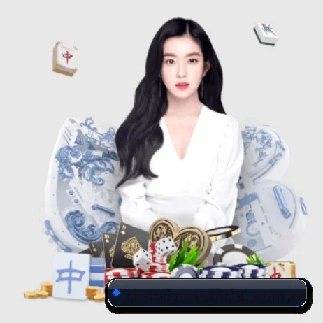 规模扩大